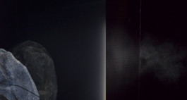 Marie Szersnovicz – Scénographie & costumes